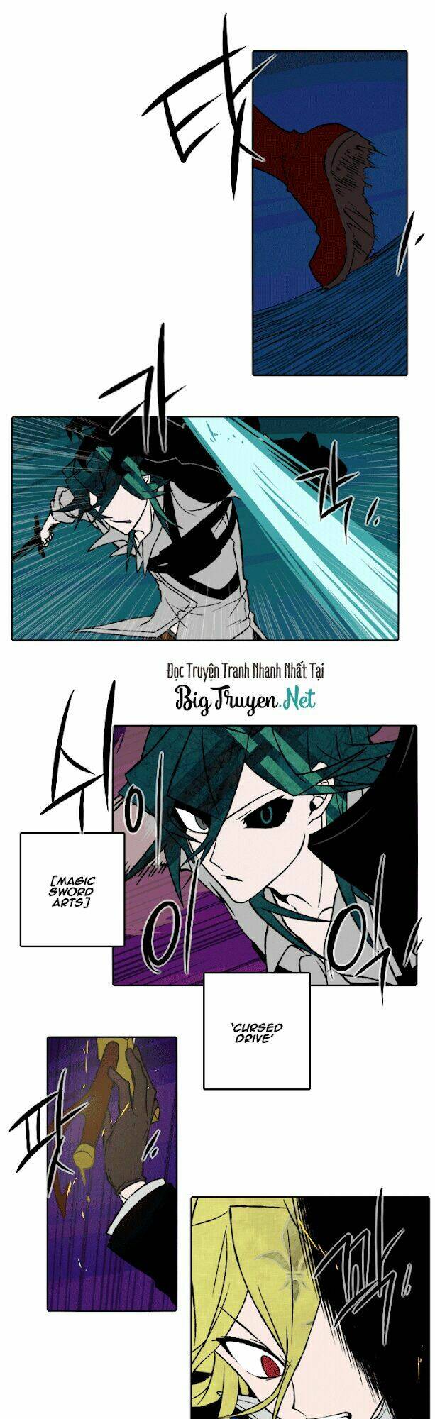 niflheim chapter 29 3