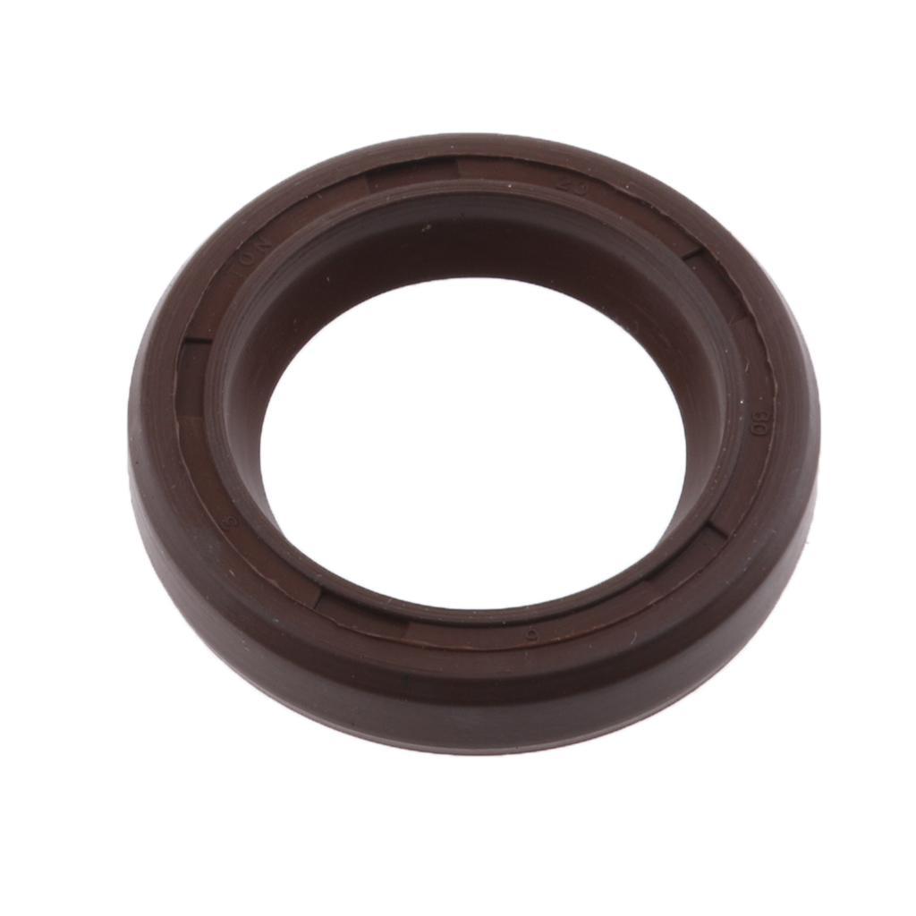 Marine Propeller Shaft Oil Seal for   15HP 18HP Outboard Motor