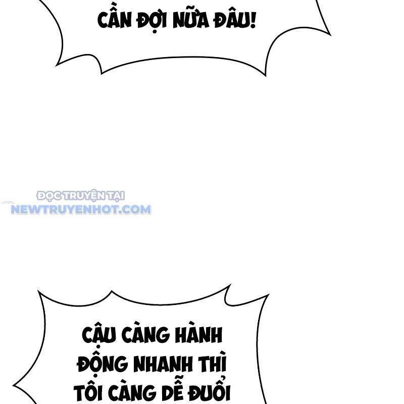 tận thế cũng chỉ là trò chơi chapter 47 100