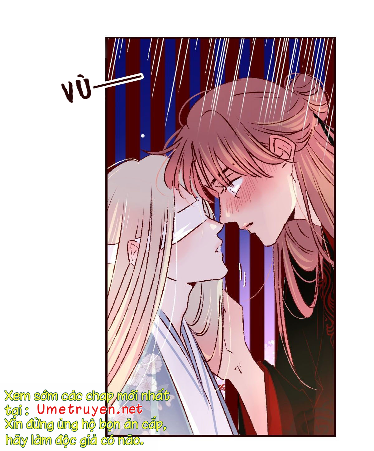 hoa của quỷ chapter 14 28