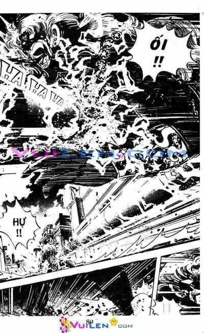 những người bạn tốt chapter 15 90