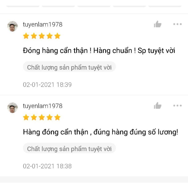 Mút ươm kie Hà Lan loại to, Mút ươm cho lan