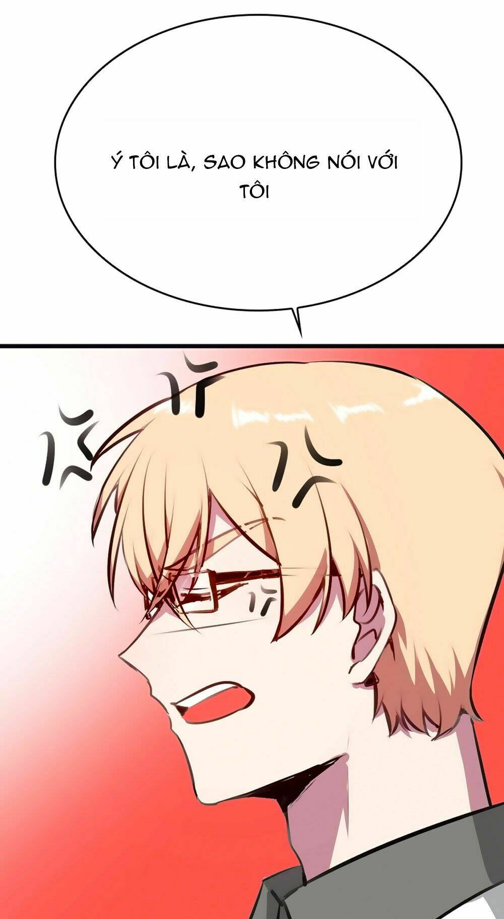 bám lấy nam thần bất chấp thời tiết chapter 20 5