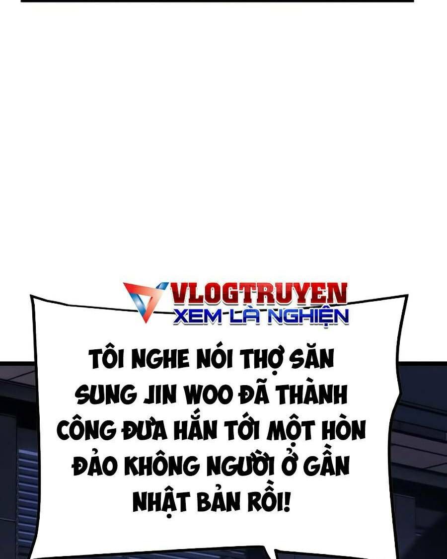 solo leveling 2 chapter 64 36