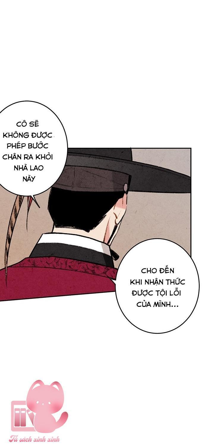 lệnh cấm hôn chapter 4 46