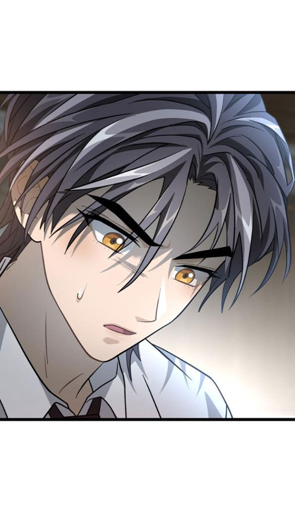 dark moon - tế đàn ánh trăng chapter 25.2 6