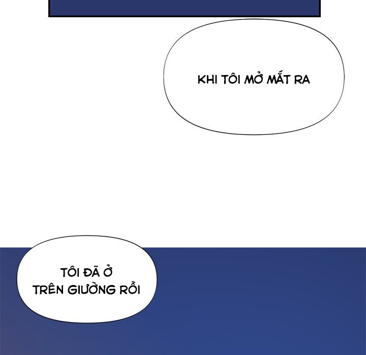 vứt bỏ chapter 15 31