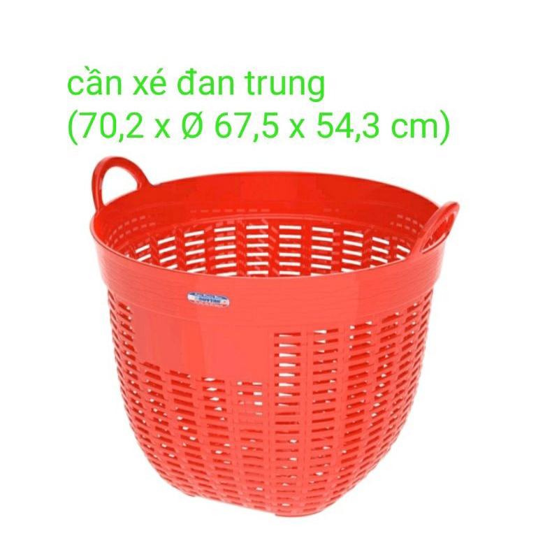 Cần xé đan cao cấp duy tân ( lớn ,trung,nhỏ)