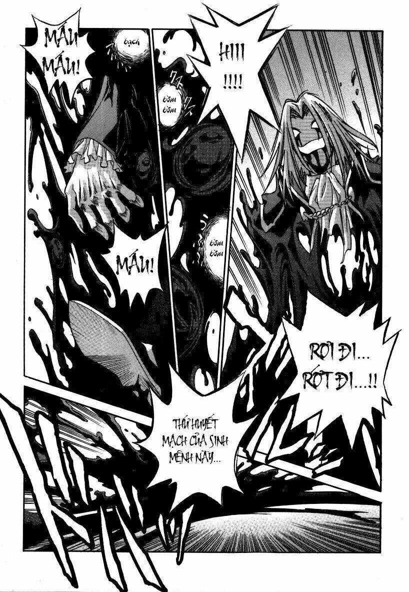 melty blood chapter 32 6