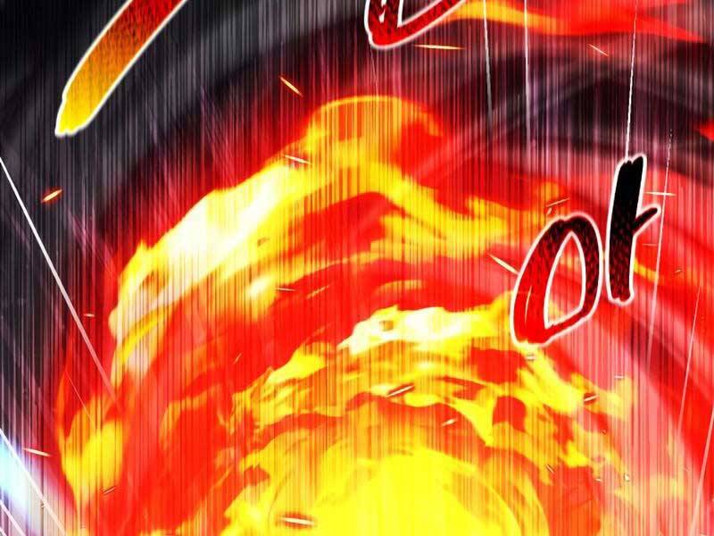 Ta Nhận Được Vật Phẩm Thần Thoại chapter 1.5 78