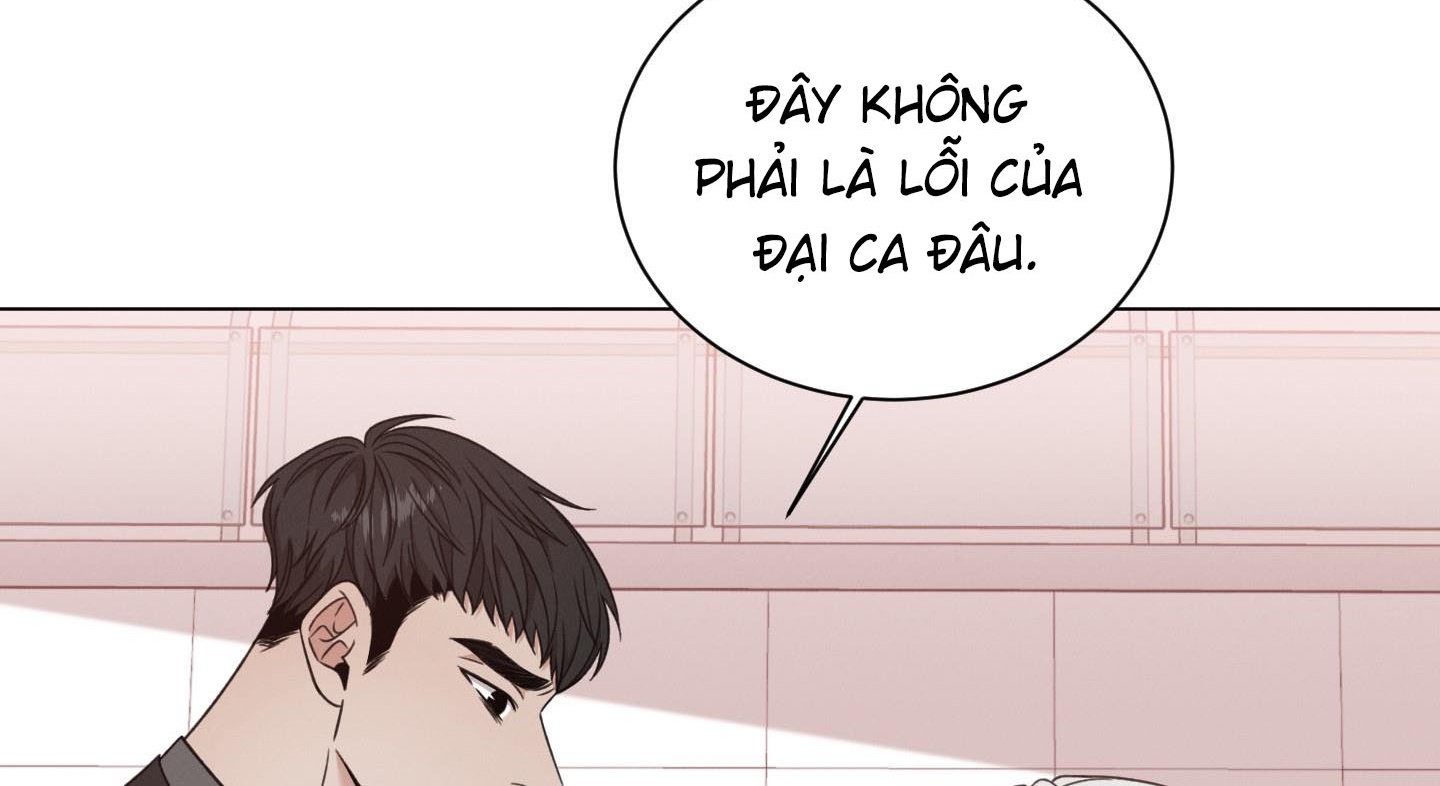 Hội Chứng Minmotion chapter 56