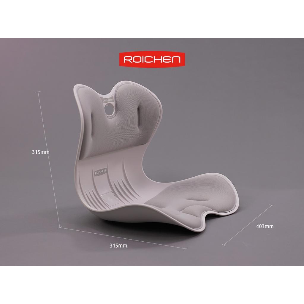 Ghế chỉnh dáng ngồi đúng nữ Roichen