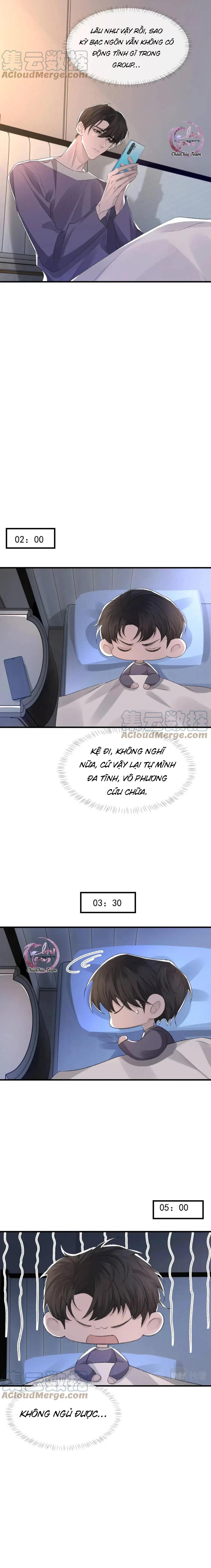 chỉ trích chapter 39 5