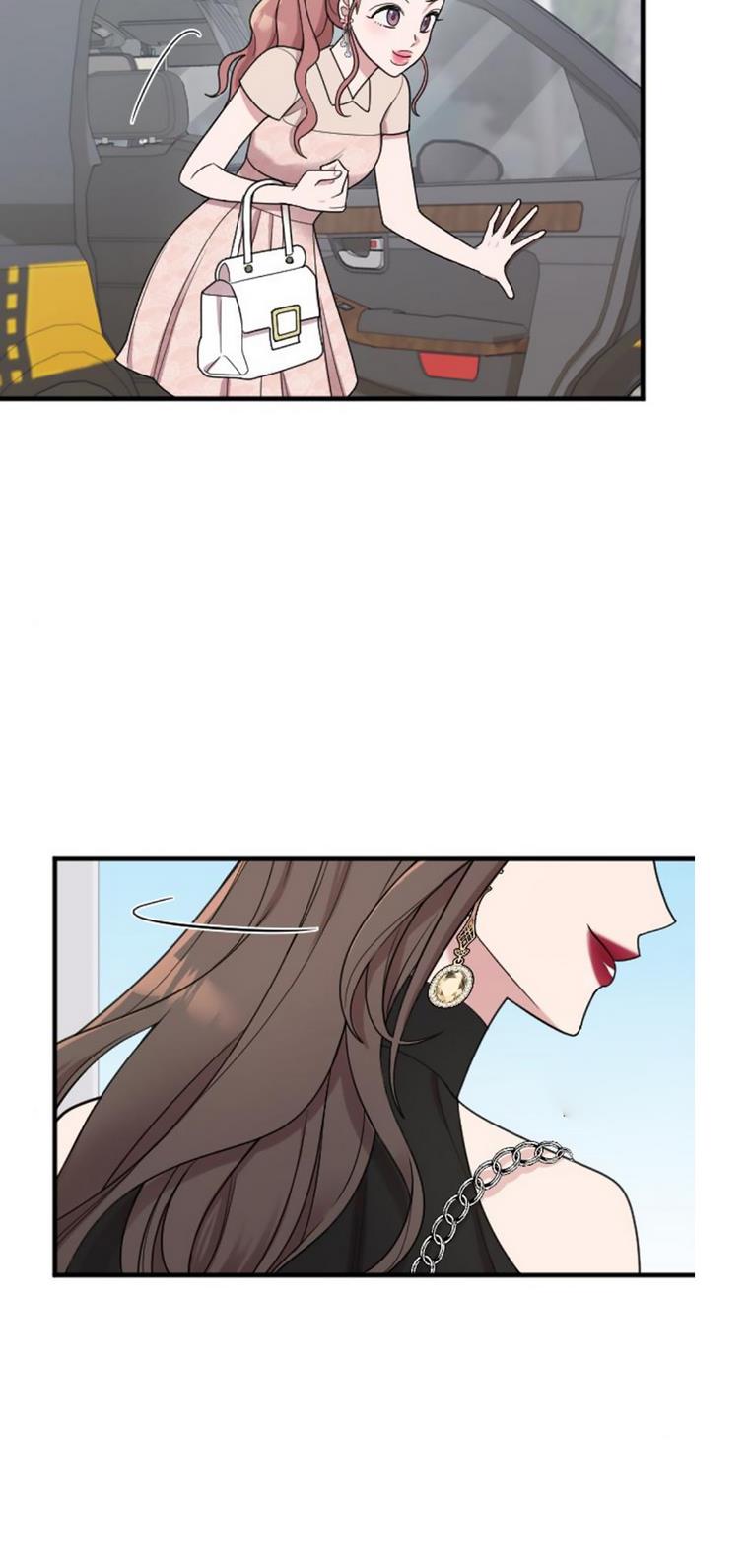 cô đi mà lấy chồng tôi chapter 23.1 46