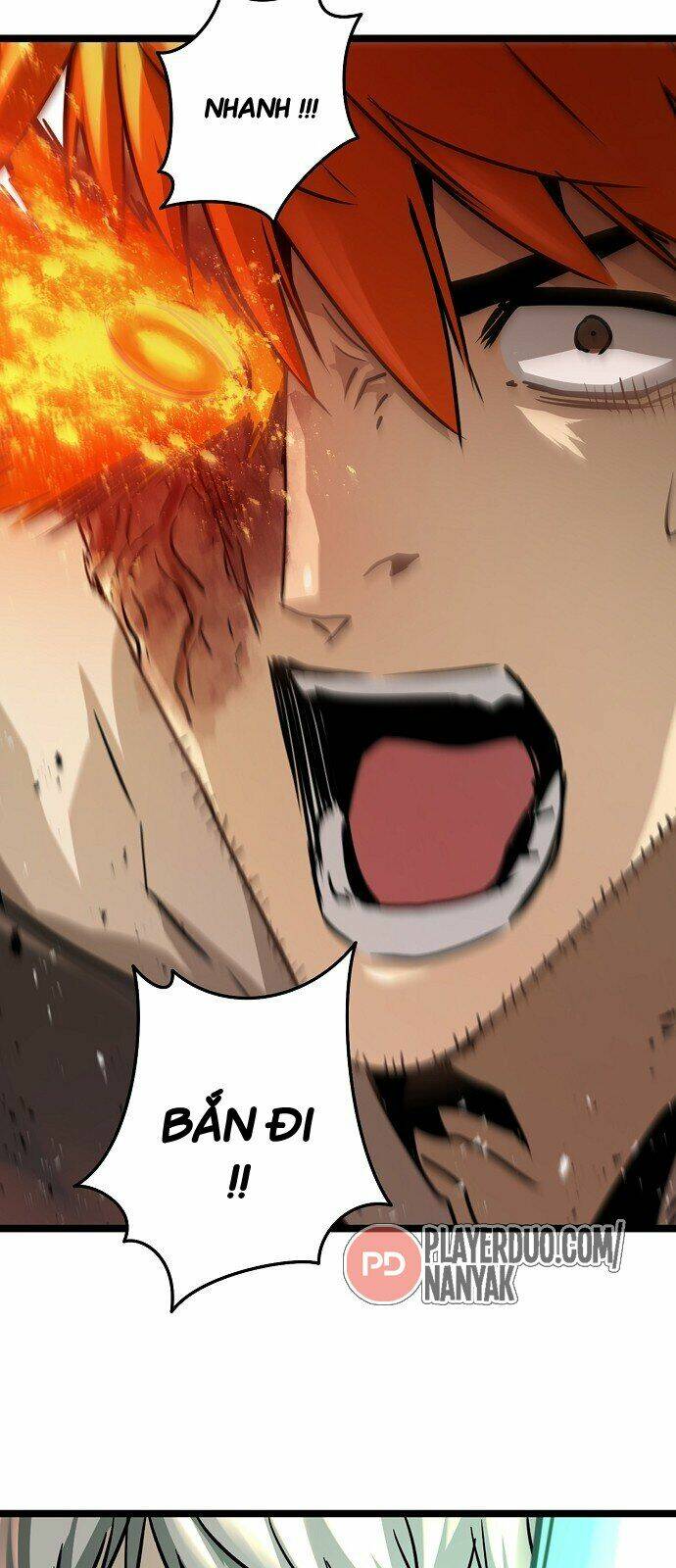 hứa lan chapter 91 14