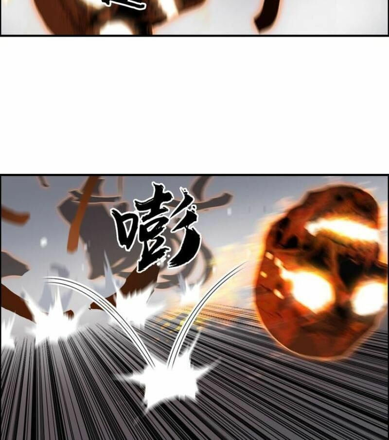 Siêu Năng Lập Phương chapter 186.1 41