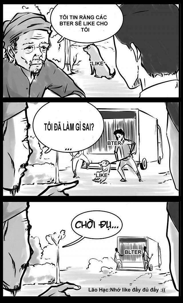 cụ tokuda ở dị giới chapter 1 35