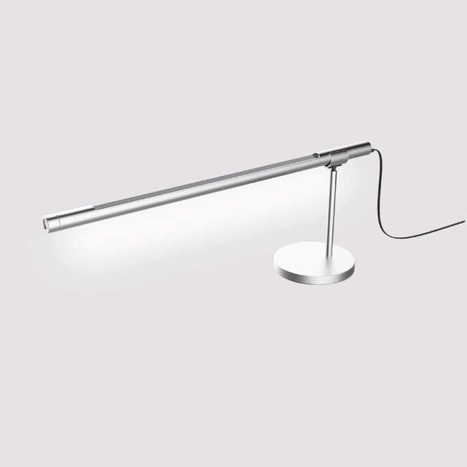 Đèn bàn cảm ứng LightStrip - Touch desk lamp