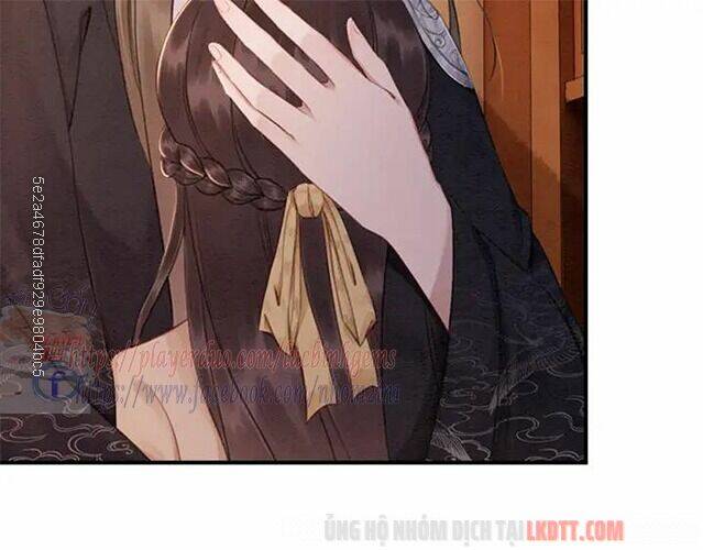 trọng sinh bá sủng nhiếp chính vương quá mạnh mẽ chapter 71 95