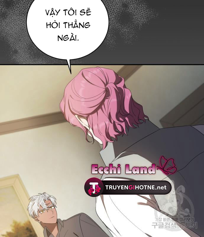 tôi trở thành nữ phản diện trong cuốn tiểu thuyết tàn khốc chapter 11.2 20
