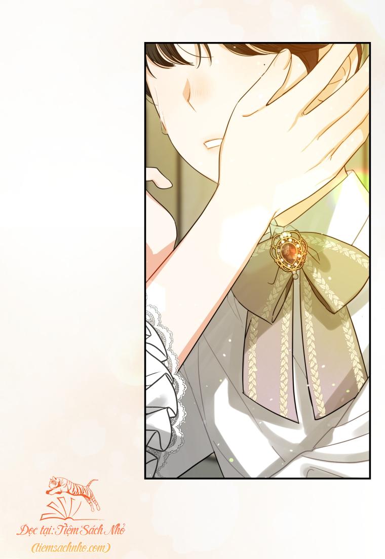 trở thành em gái nam chính truyện bl chapter 1 5