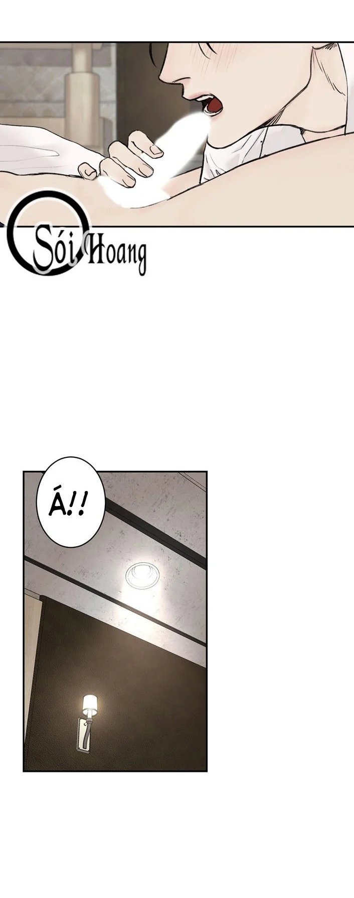 lời nói của quỷ dữ chapter 7 2