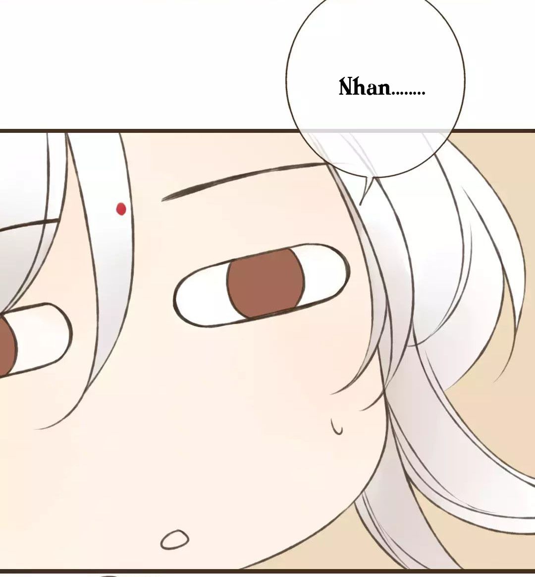 trên trời rớt xuống một hòa thượng ngốc chapter 28 19