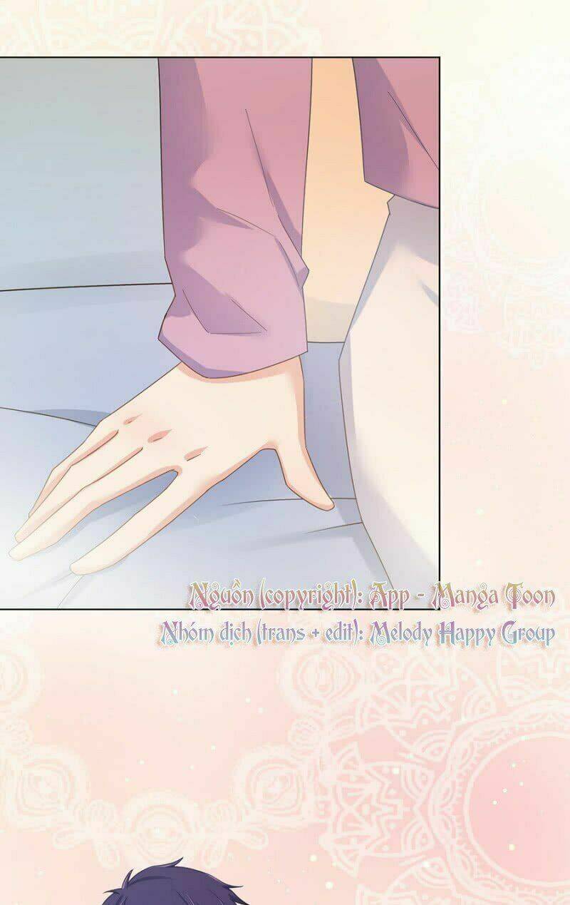 ma lạt thiên kim đẩu ác thiếu chapter 118 15