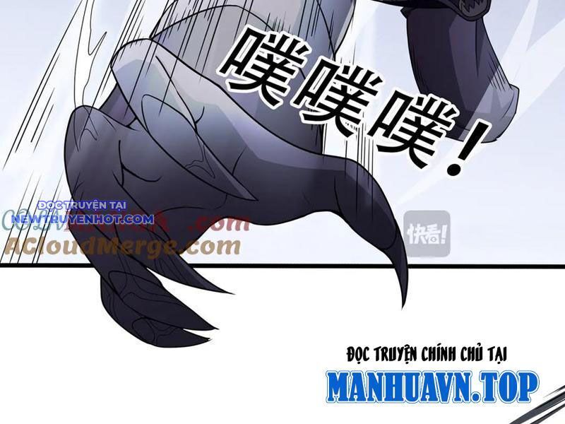 ngủ say vạn cổ: xuất thế đẩy ngang chư thiên chapter 70 104