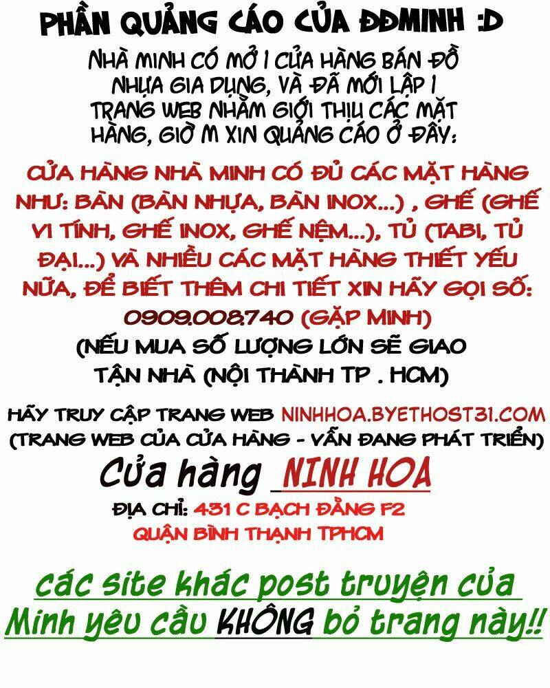 code breaker chapter 131 20