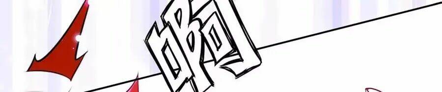 dưỡng thú vi phi chapter 2 47