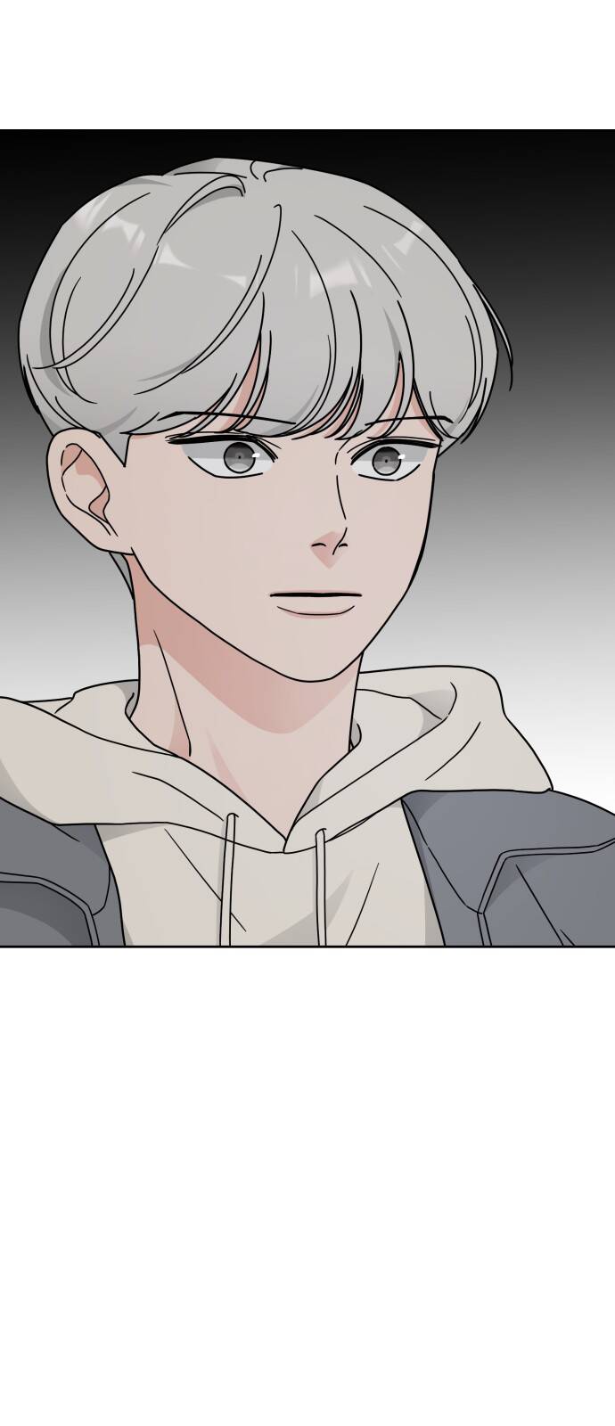 thùng quần áo tình yêu chapter 23 3