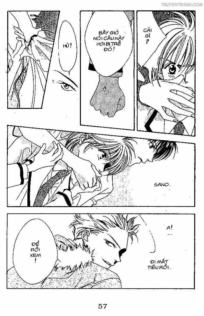 ô mai chua chapter 7 4