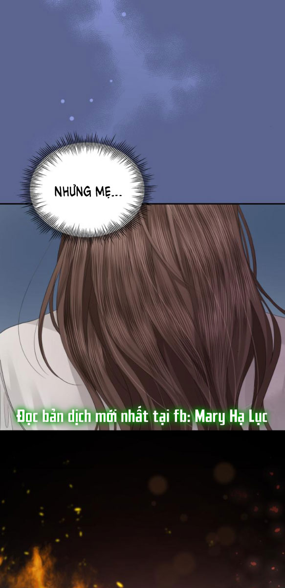 cuộc hôn nhân hoàn hảo chapter 62.2 10