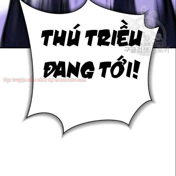 tiêu diệt đấng cứu thế chapter 46.2 56