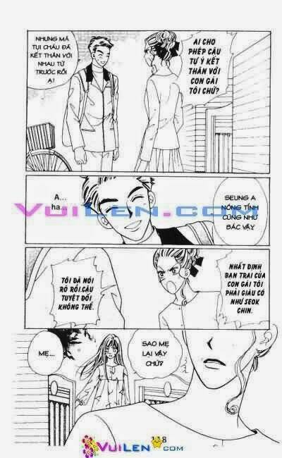 kẻ săn tiền chapter 5 118