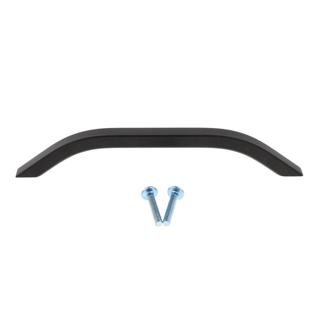 5'' 6'' 7'' Kitchen Bathroom Cabinet Cupboard Door Drawer Knobs / Handle / Pull