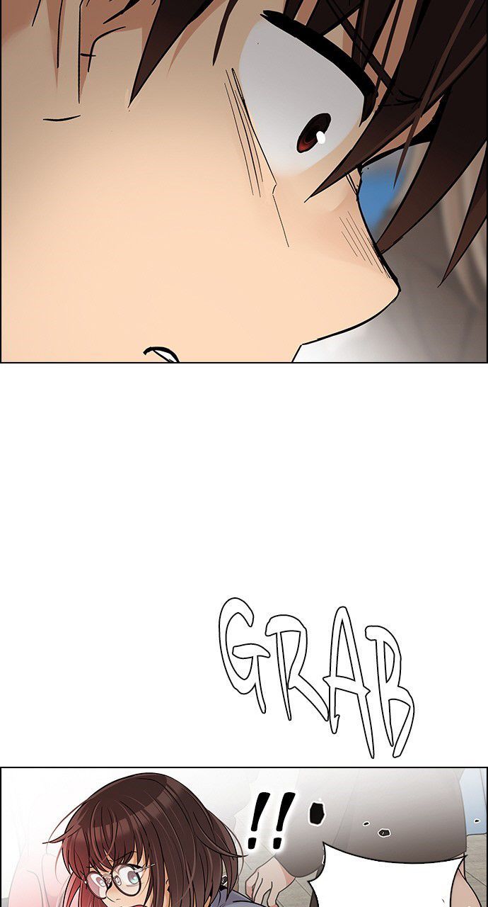 trò chơi số mệnh chapter 270 28