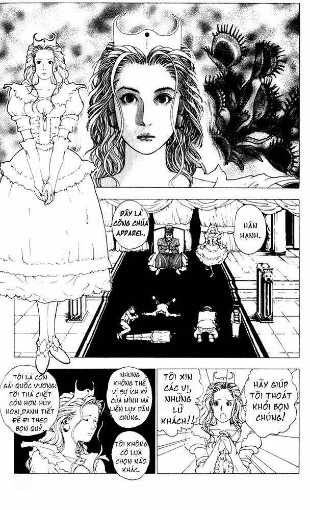 level e chapter 8 22