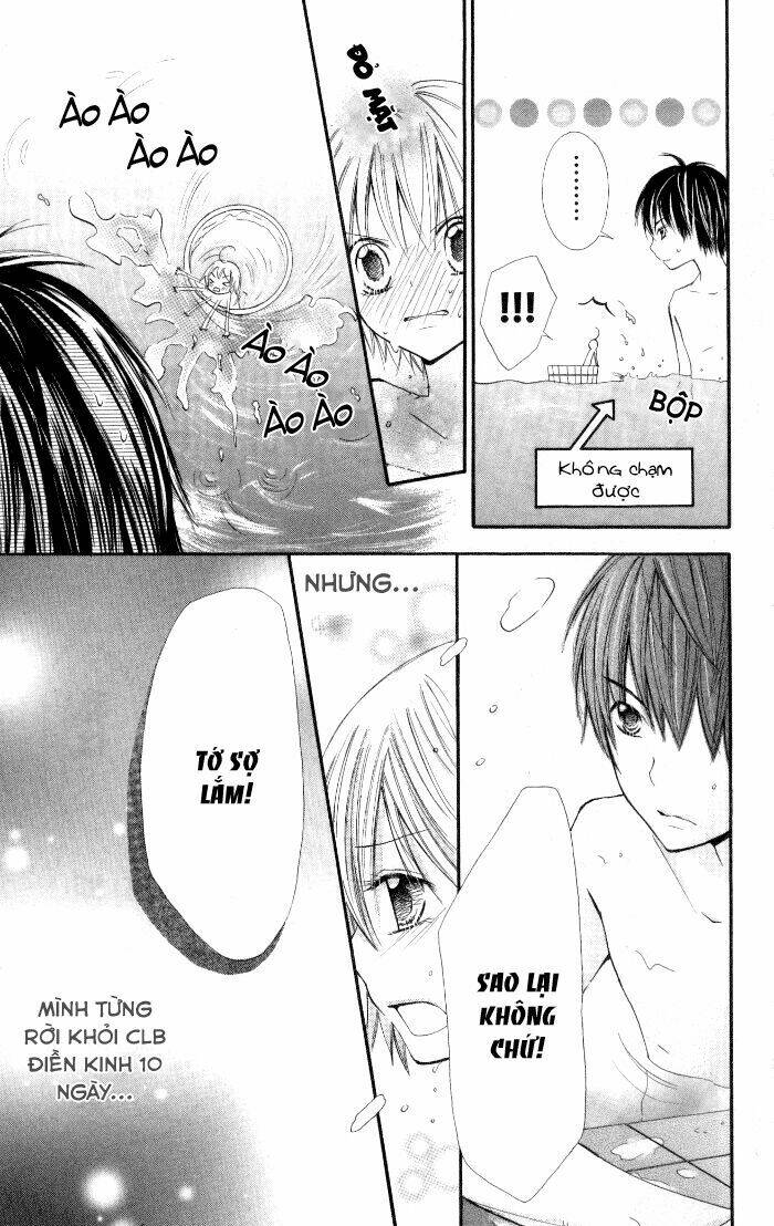 7 centi! chapter 5 39