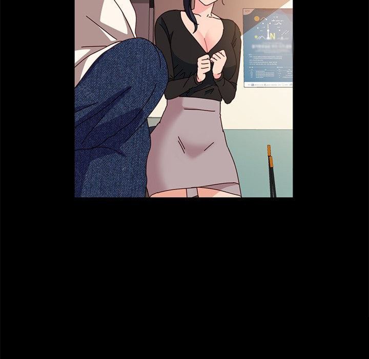 dịch vụ người mẫu chapter 6 103