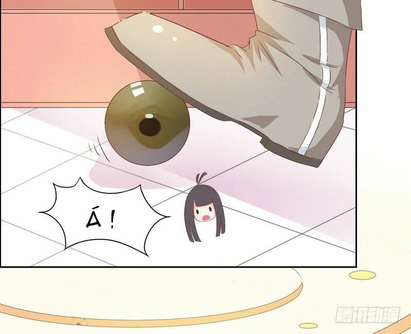 close to you - lại gần anh chapter 3 19