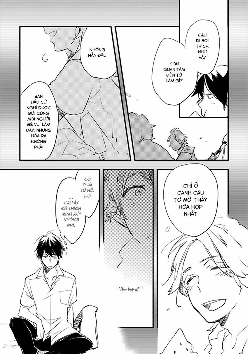 katappashi kara zenbu koi chapter 3 17