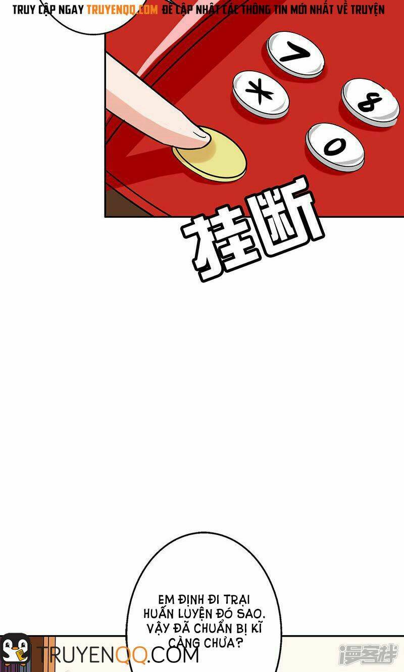 become a girl at night chapter 53 24