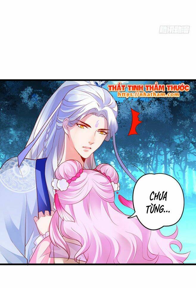 liêu liêu trai chapter 16 38