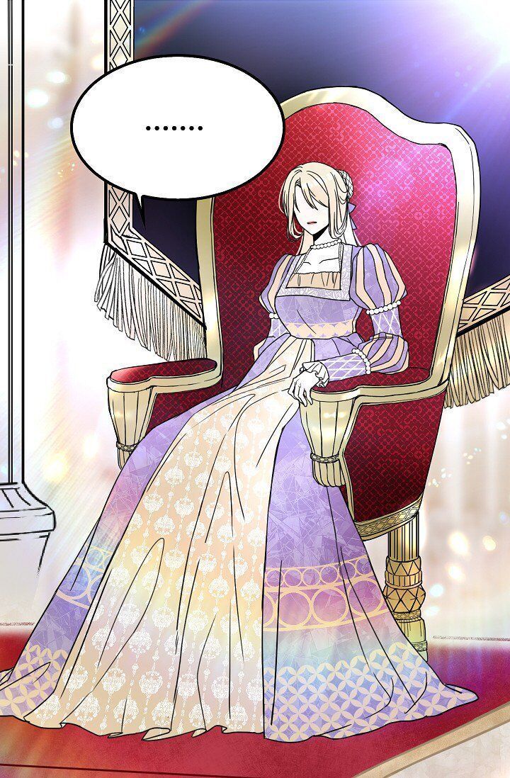 nữ hoàng sói chapter 5 24