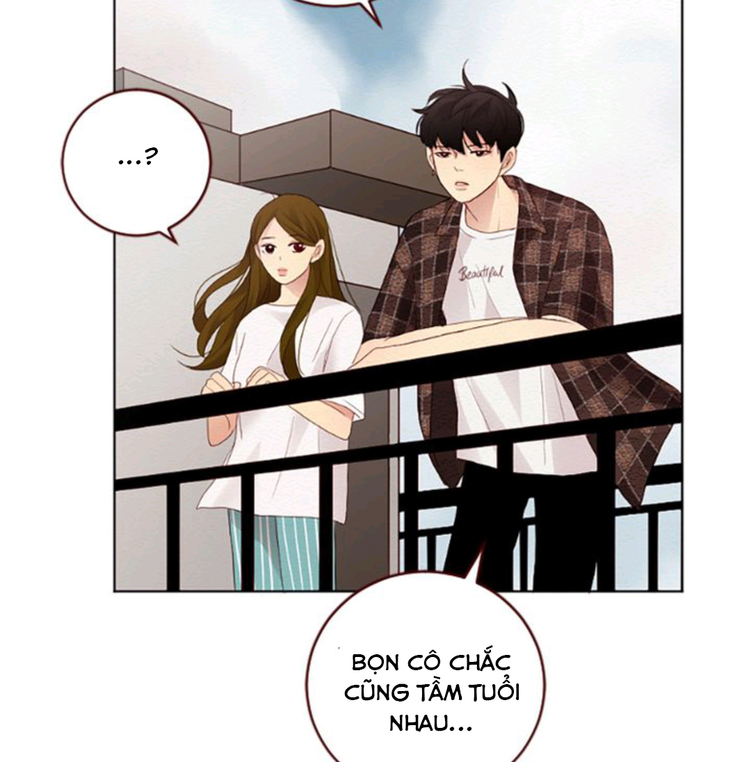 thầm yêu chapter 8 44