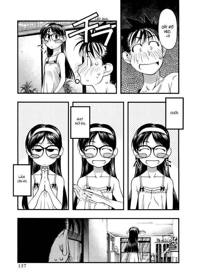 umi no misaki chapter 50 12