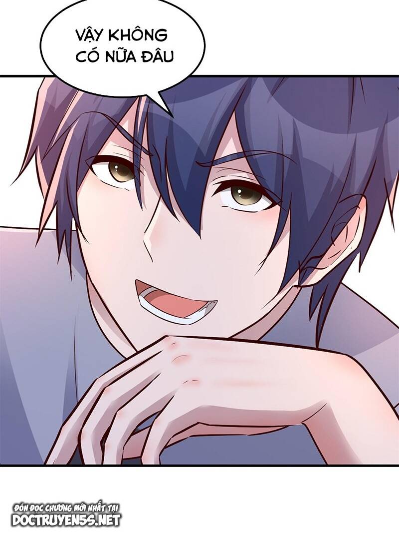 chị gái tôi là đại minh tinh chapter 142 11