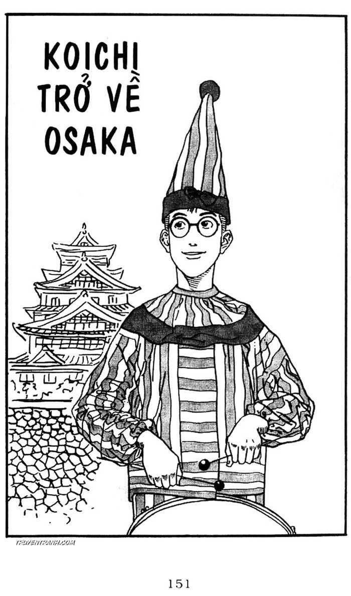 cao thủ bóng rổ chapter 188 2